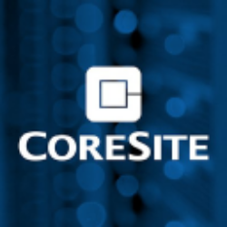 Cencora, Inc. Share Price